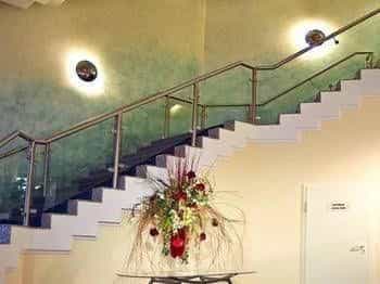 IBB Hotel Passau IBB Hotel Passau