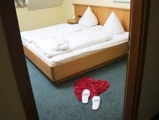 Hotel Berlin - GreenLine Hotel Hotel Berlin - GreenLine Hotel