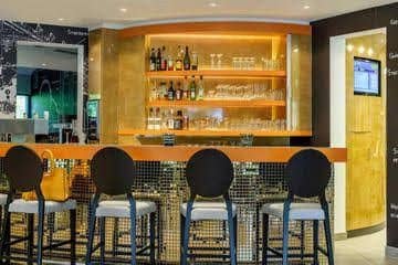ibis Styles Speyer ibis Styles Speyer