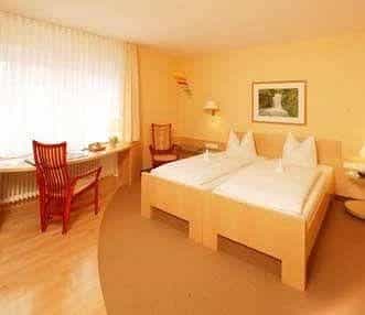 Creativhotel Luise Creativhotel Luise
