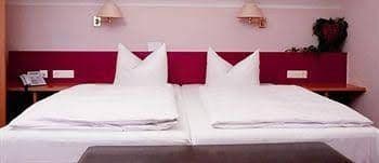 Creativhotel Luise Creativhotel Luise