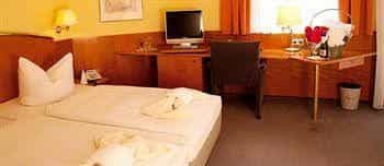 Creativhotel Luise Creativhotel Luise