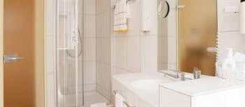 Creativhotel Luise Creativhotel Luise