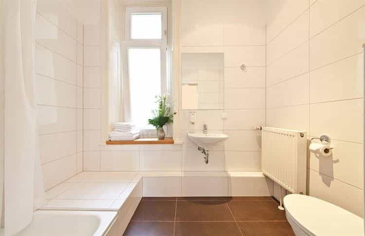 Novum Hotel Konigshof Hamburg Innenstadt Novum Hotel Konigshof Hamburg Innenstadt