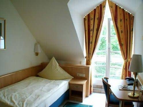 Akzent Hotel Posthof Akzent Hotel Posthof
