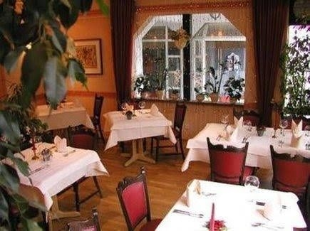 Akzent Hotel Posthof1