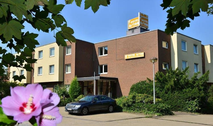 Hotel Astra1