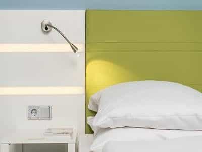 Best Western Hotel Sindelfingen City Best Western Hotel Sindelfingen City