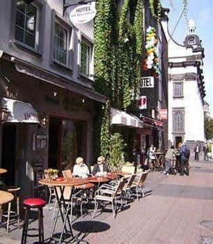 AltDusseldorf AltDusseldorf
