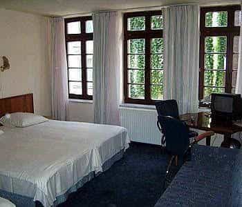 AltDusseldorf AltDusseldorf