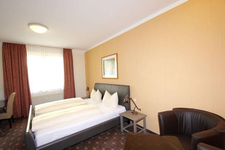 Hotel Alt Graz0