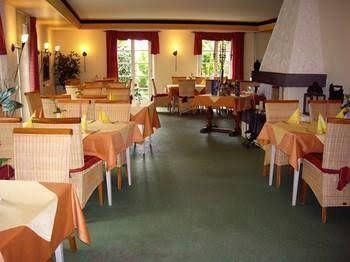 Hotel Pontivy2