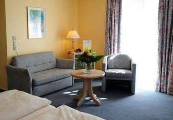 Hotel Pontivy Hotel Pontivy