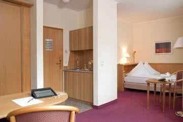 Winters Hotel Offenbach Eurotel Boardinghouse Winters Hotel Offenbach Eurotel Boardinghouse