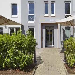Motel One Frankfurt Offenbach South Motel One Frankfurt Offenbach South