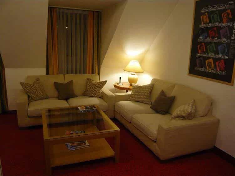 Hotel Nymphenburg Munchen Hotel Nymphenburg Munchen