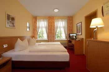 Hotel Heckkaten Hotel Heckkaten