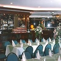 Yotau All Suites Hotel4