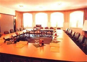 Ringhotel Lutherhotel Eisenacher Hof2