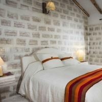 Hotel De Sal Luna Salada3