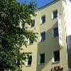 City Hotel Hannover City Hotel Hannover