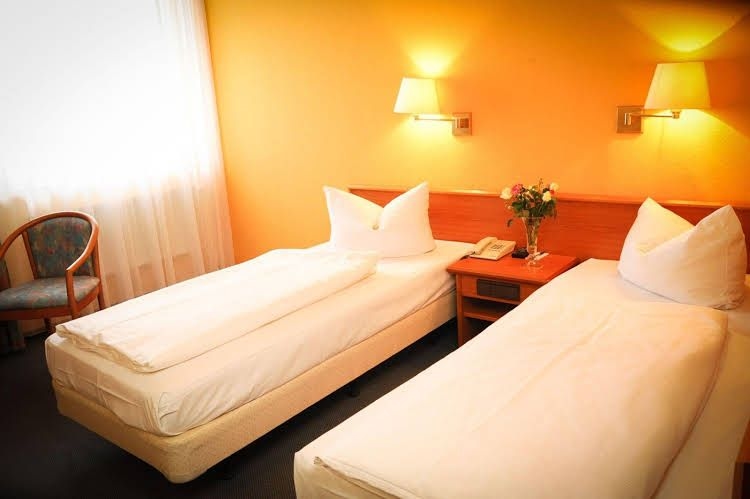 Konsul Hotel0