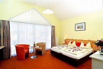 Hotel Nummerhof0