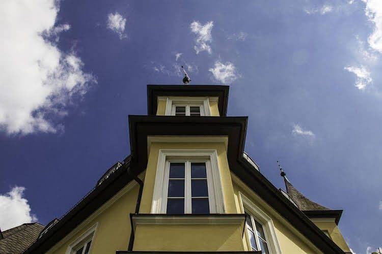 Laimer Hof am Schloss Nymphenburg Laimer Hof am Schloss Nymphenburg
