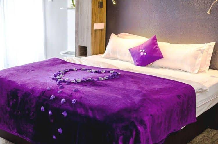 Stay City Hotel Dortmund Stay City Hotel Dortmund