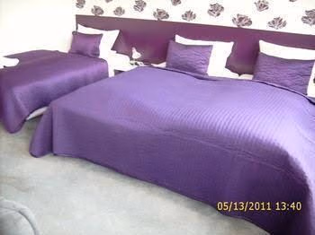 EU Centralhotel Im Tonnchen3