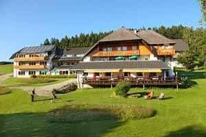 mD Hotel Kaltenbach mD Hotel Kaltenbach