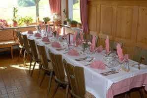 mD Hotel Kaltenbach mD Hotel Kaltenbach