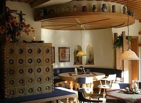 Hotel Lamm Hotel Lamm