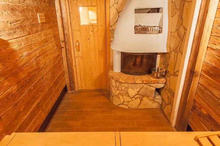 Landgasthof Karner2
