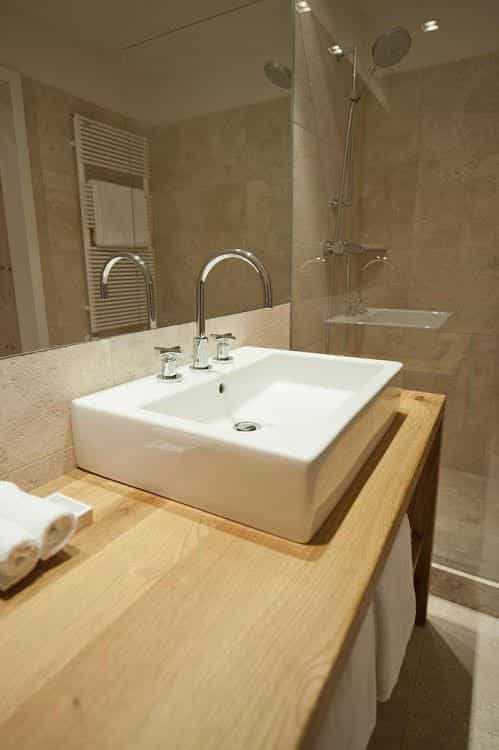 Golf Resort Achental Golf Resort Achental