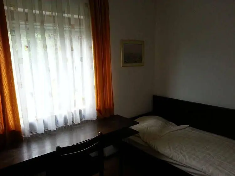 Hotel Agat Hotel Agat