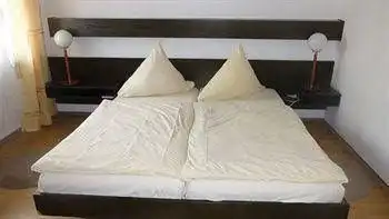 Hotel Agat Hotel Agat