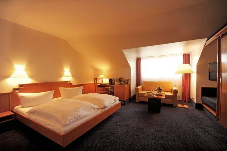 CityClass Hotel SAVOY CityClass Hotel SAVOY