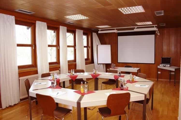 Schmelmer Hof Schmelmer Hof