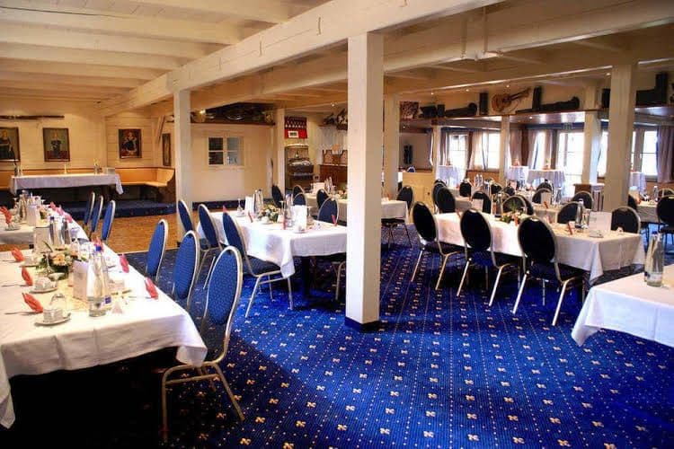 Schmelmer Hof Schmelmer Hof