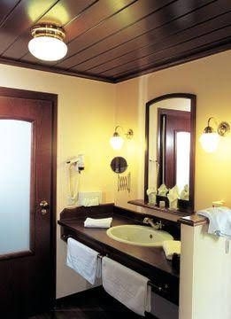 Steigenberger Hotel Deidesheim4