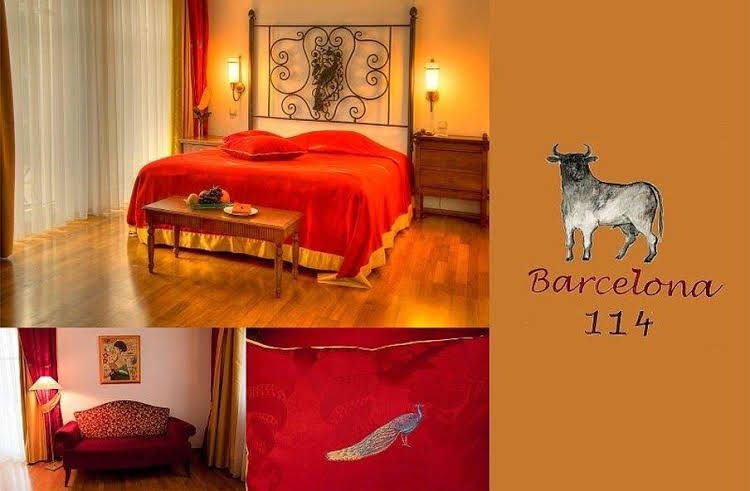 Hotel Henry1