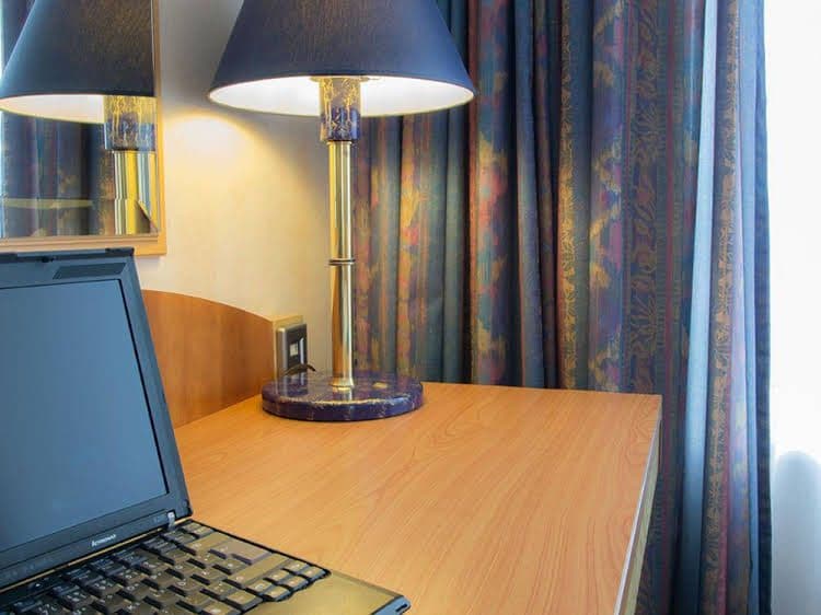 Lindner Congress Hotel Cottbus Lindner Congress Hotel Cottbus