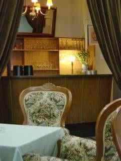 Hotel Bee Fang Hotel Bee Fang