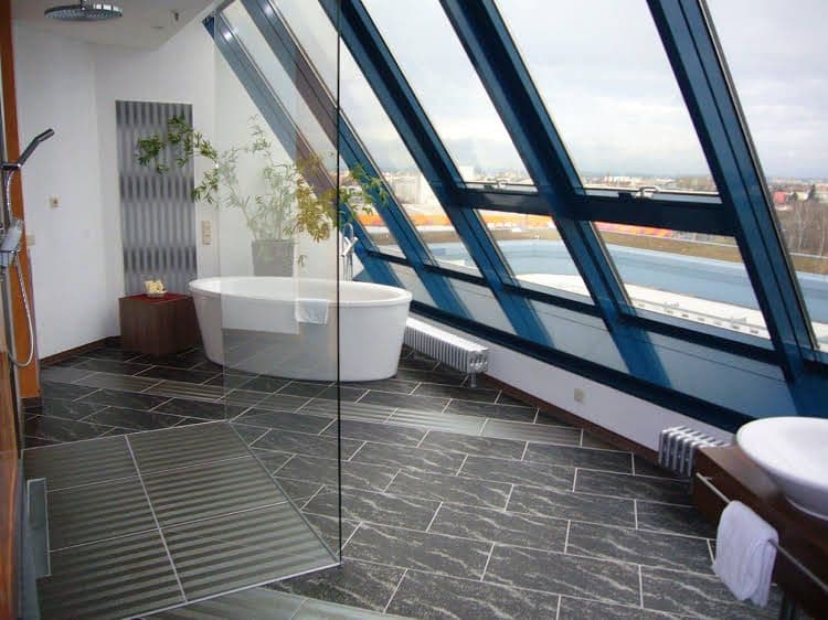 Hotel-Pyramide Hotel-Pyramide