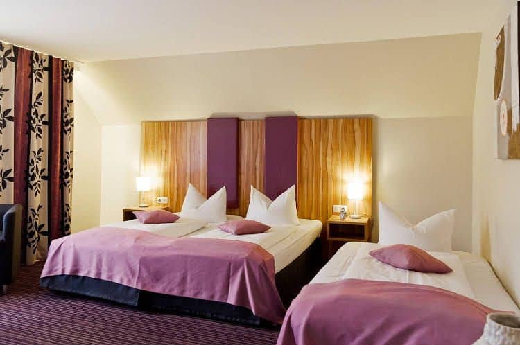 Arthotel Ana Arthotel Ana