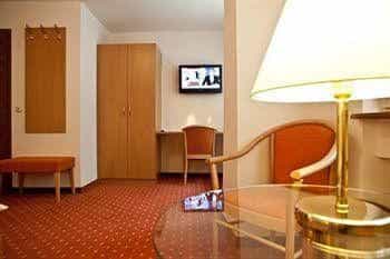 Hotel Pflug Hotel Pflug