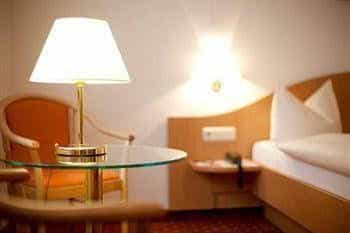 Hotel Pflug Hotel Pflug
