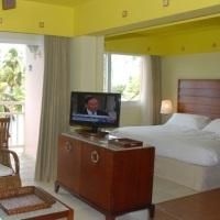Sauipe Premium Hotel1