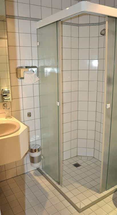 Parkhotel Frankfurt Airport Parkhotel Frankfurt Airport